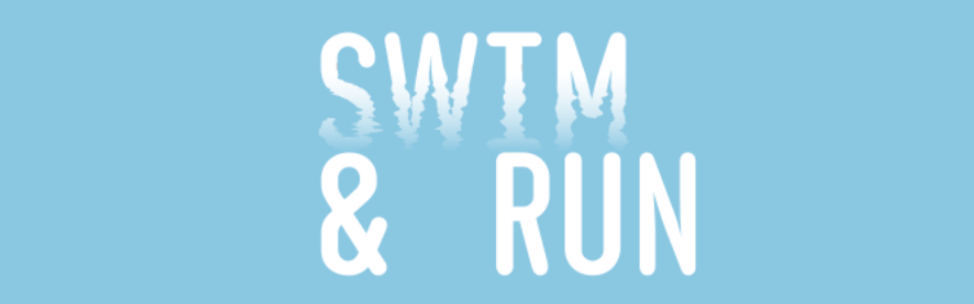 Lemming Swim & Run